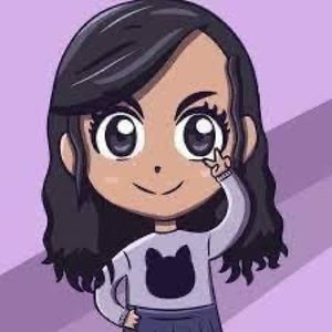 Meet your Posher, Juana